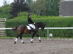 img_5814_web